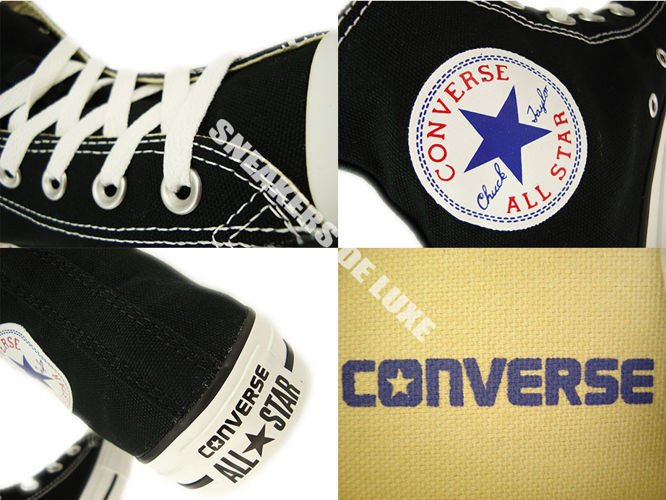 converse all star m9160