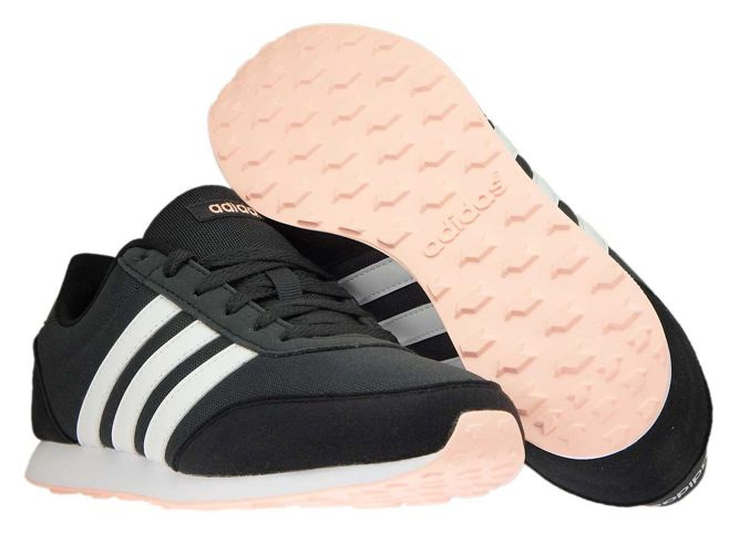 adidas v racer 2.0 w db0432