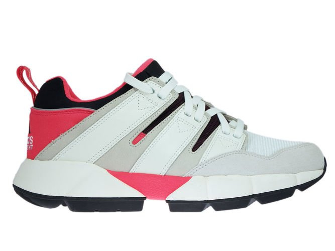 Adidas eqt cushion 2 outlet