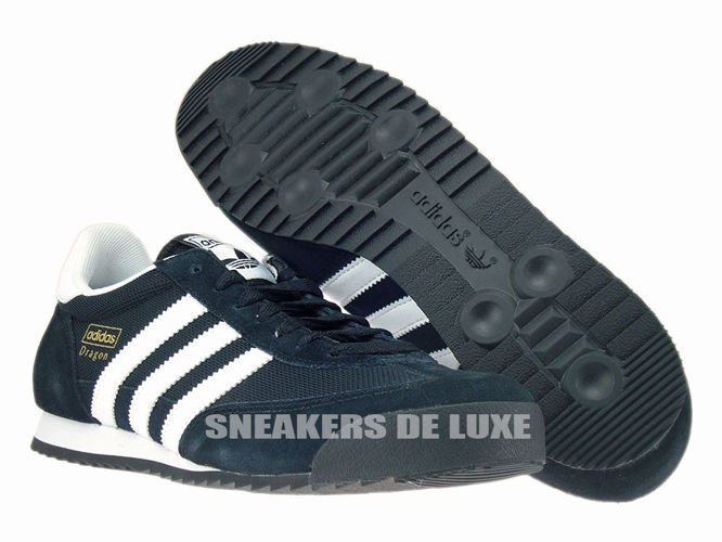 adidas dragon 46