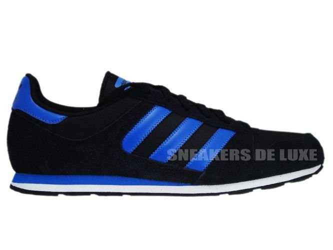 alivio Frente a ti Suburbio G60272 Adidas Originals ZX 300 Satellite/White/Black