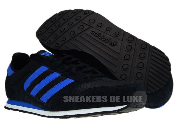 zx300 adidas