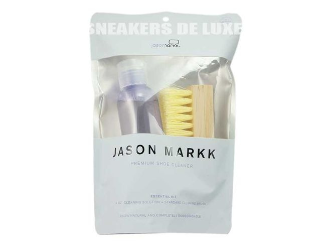Shoe cleaning deals jason markk