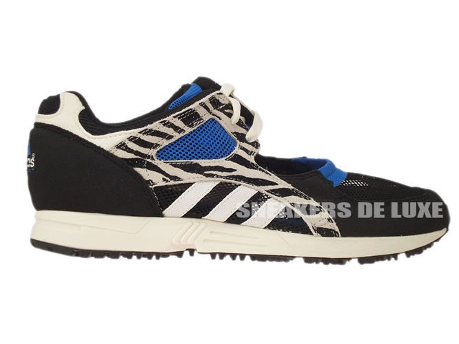 adidas equipment racing og