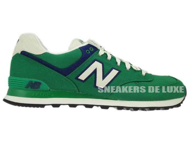 ML574RUG New Balance 574 Rugby Pack