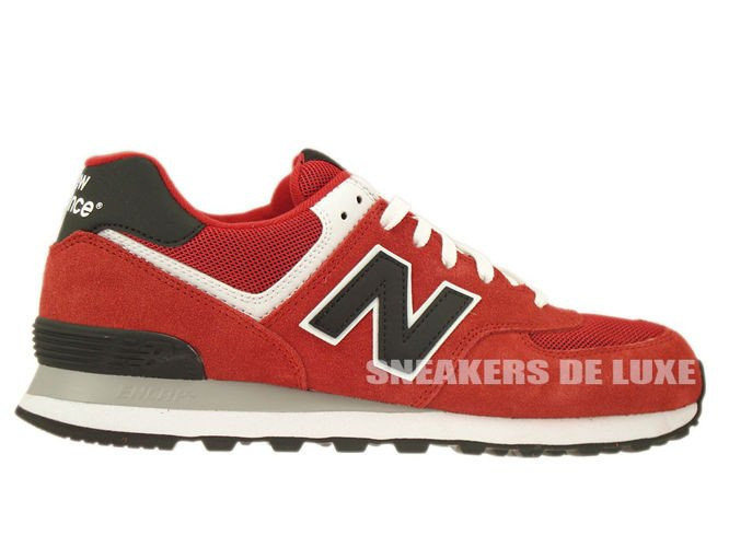 ml574vrk new balance