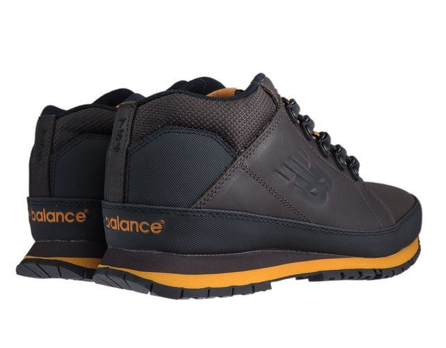 New balance h754by deals