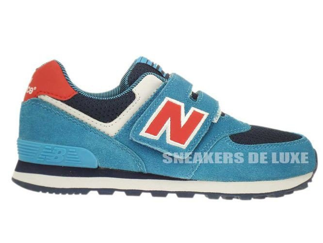New balance wl574 allegro hot sale