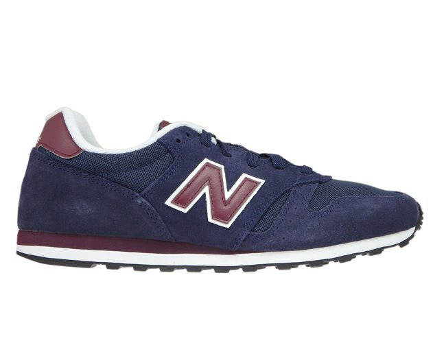 new balance navy burgundy