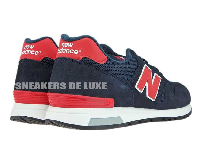 New balance ml565ntw shop