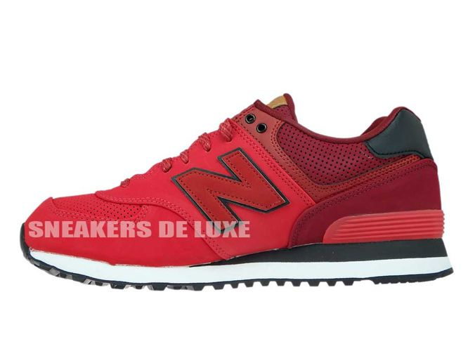 New balance 2025 ml574gpe