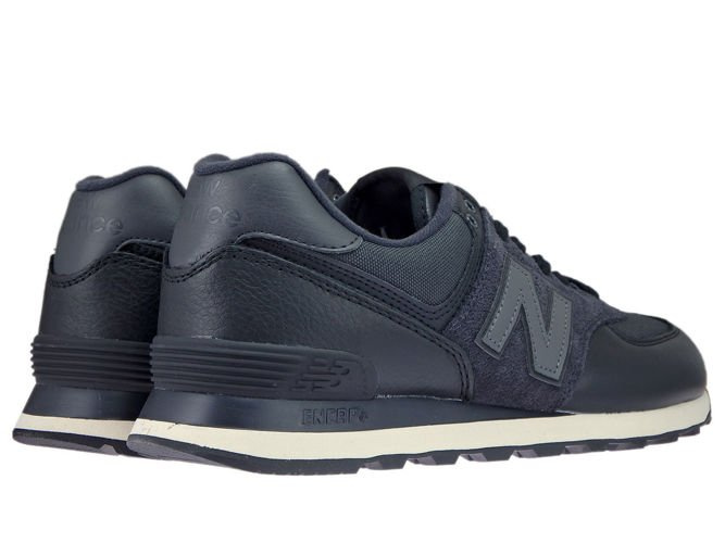 new balance ml574lhf