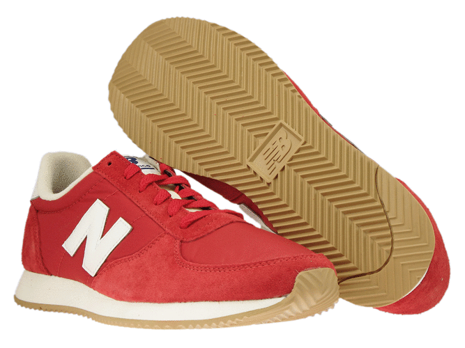 New balance u220rd deals