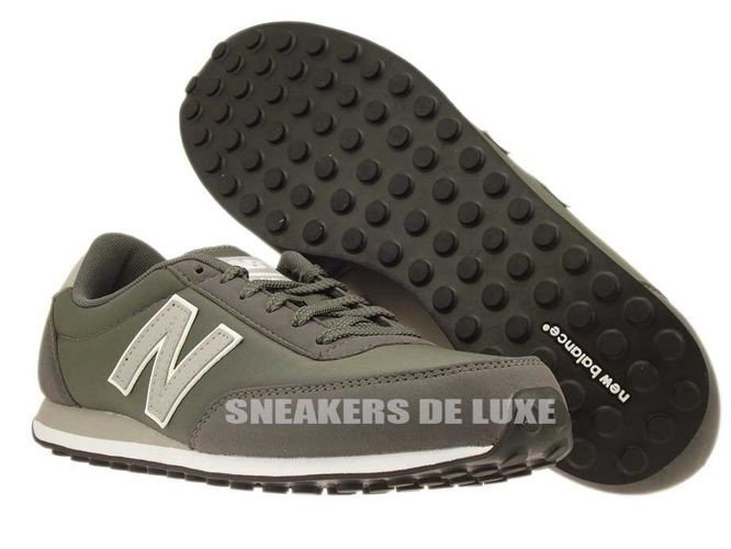 u410ca new balance