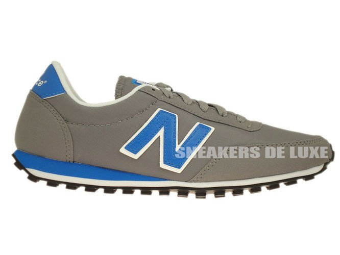 New balance online 410 grey blue