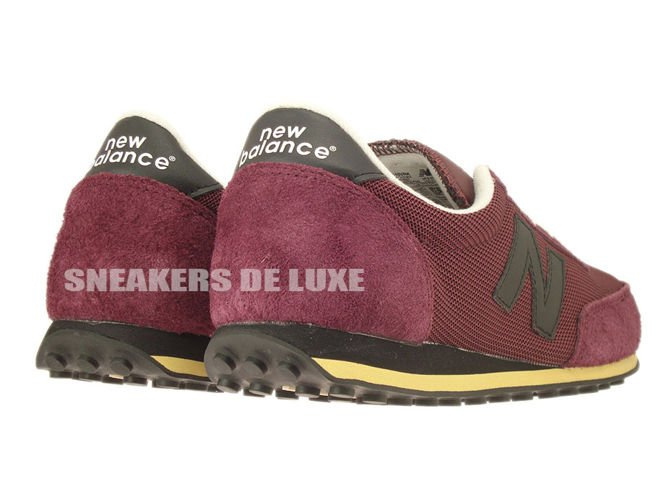 new balance u410vrk