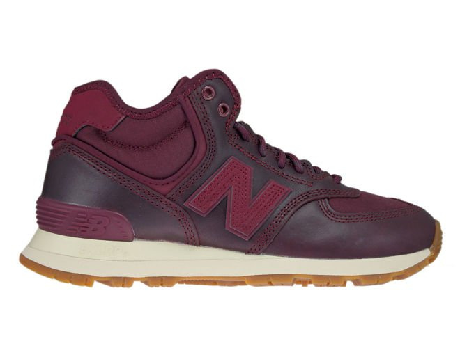 New on sale balance wh574bc
