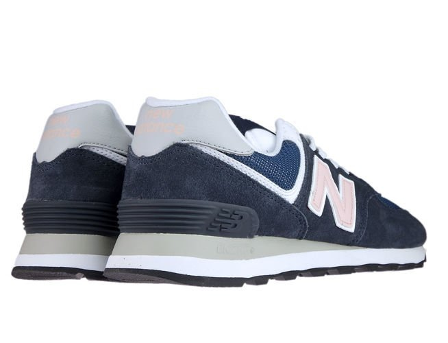 new balance wl574btc