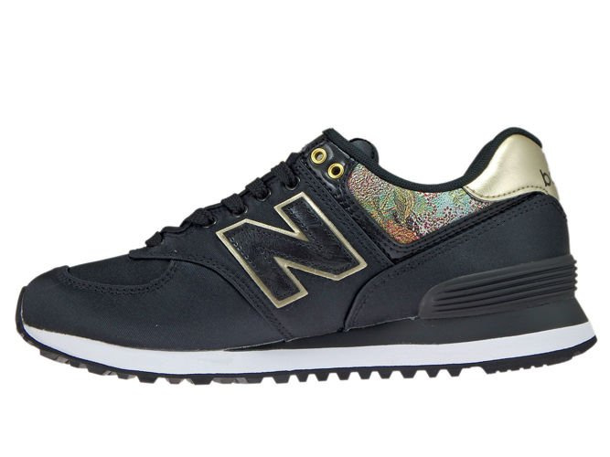 new balance wl574snc