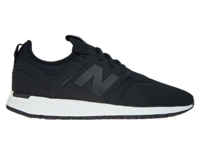 new balance wrl247fa