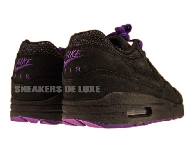 air max 1 purple pack