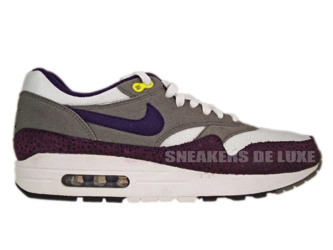 air max 1 grand purple