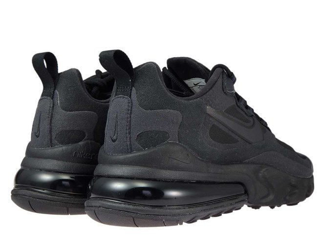 Nike air max deals 270 oil grey