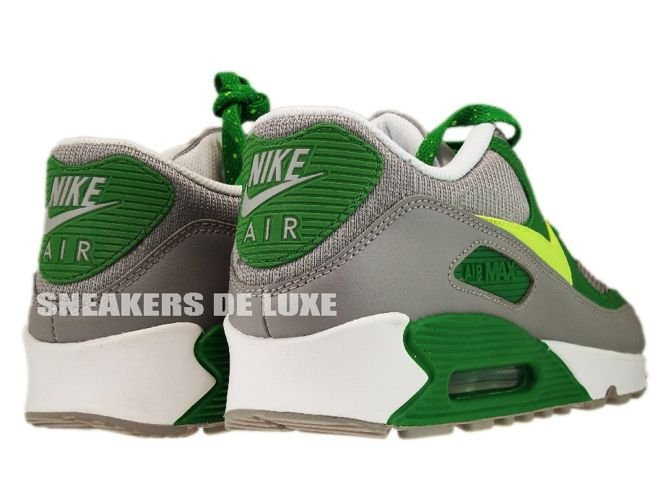Nike air max 90 on sale acg