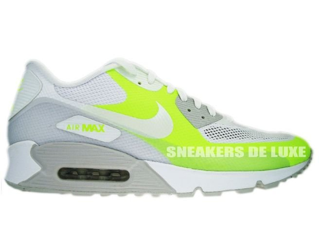 air max 90 hyperfuse volt