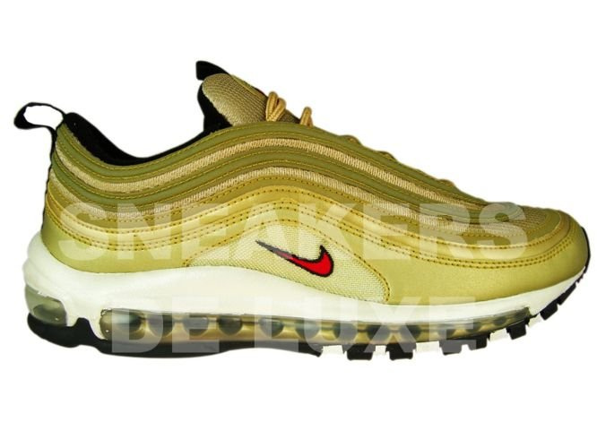 nike 97 pl