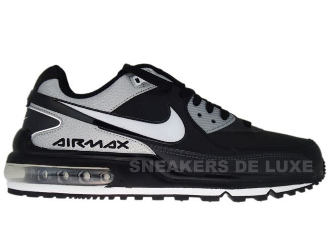 nike airmax ltd