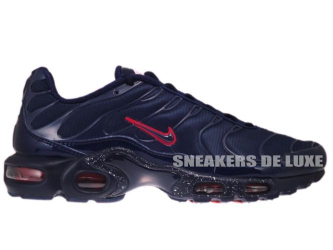 Nike air max 490 online