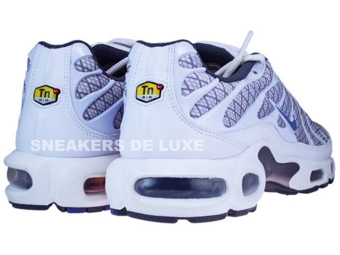 purple nike air max tn