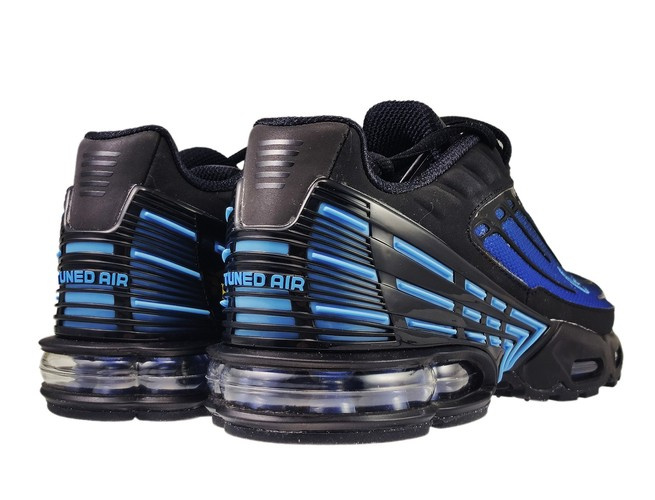 Tn online 3 blue
