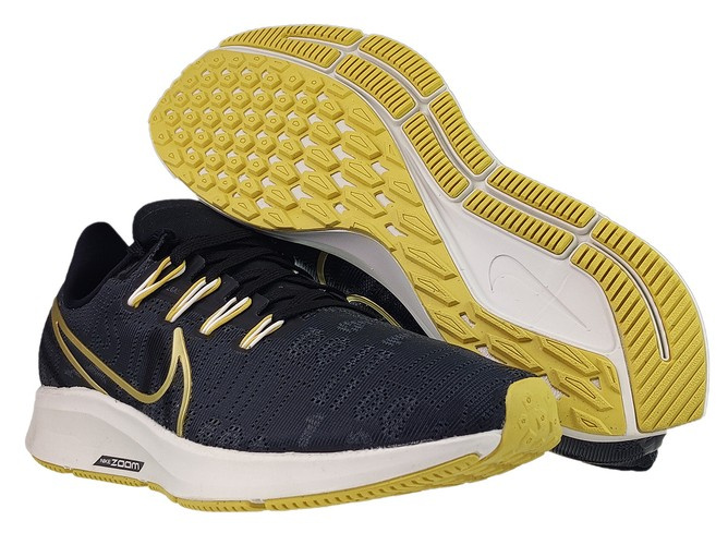 Air zoom pegasus discount 36 buy online