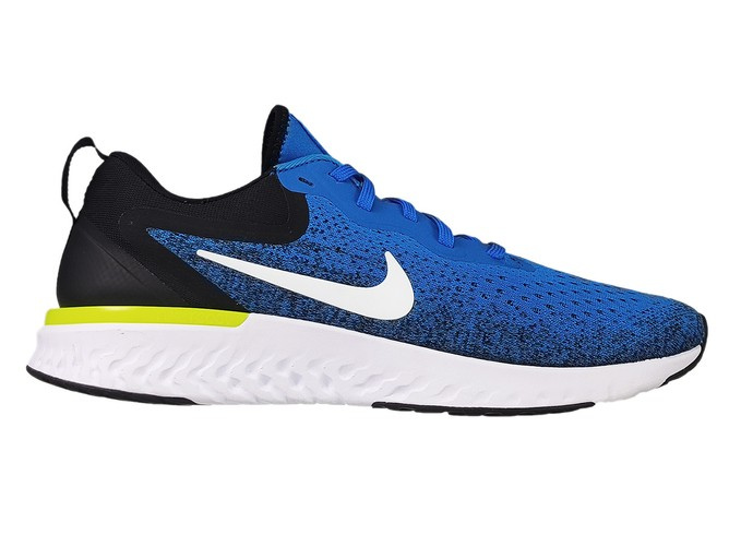 Ao9819 nike sales