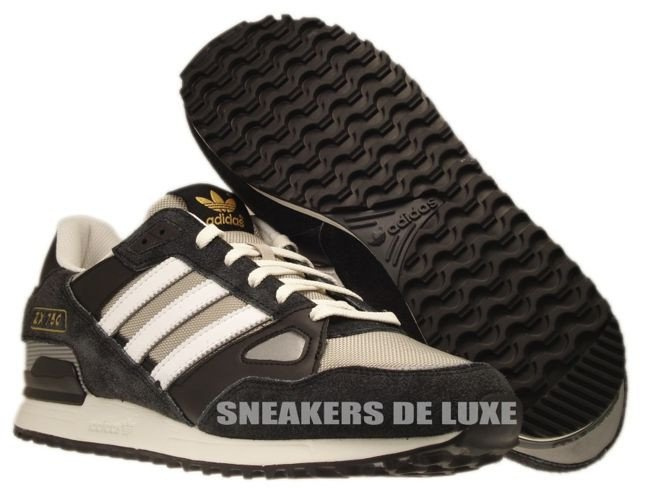 zx 750 q23654