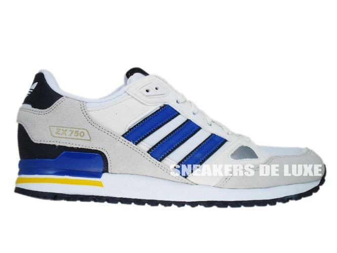 zx 750 originals