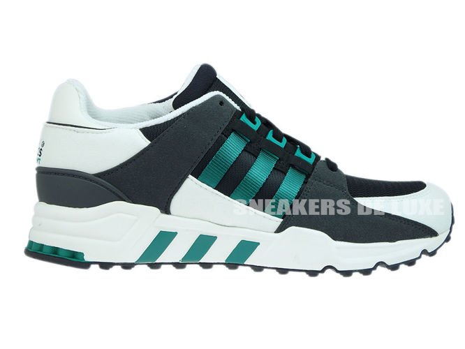 adidas equipment cena