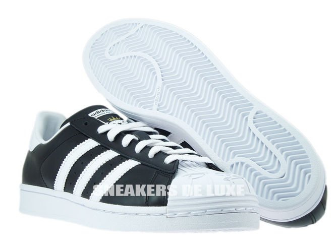 adidas superstar nigo bearfoot