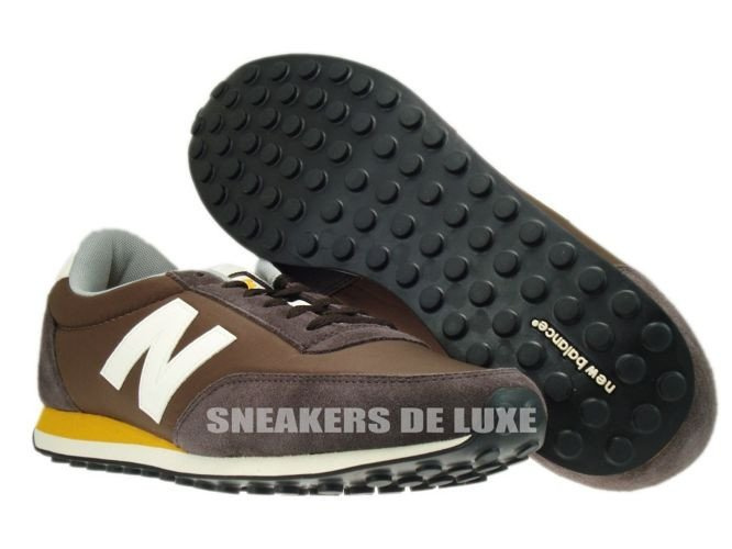 new balance 410 men's walking shoes