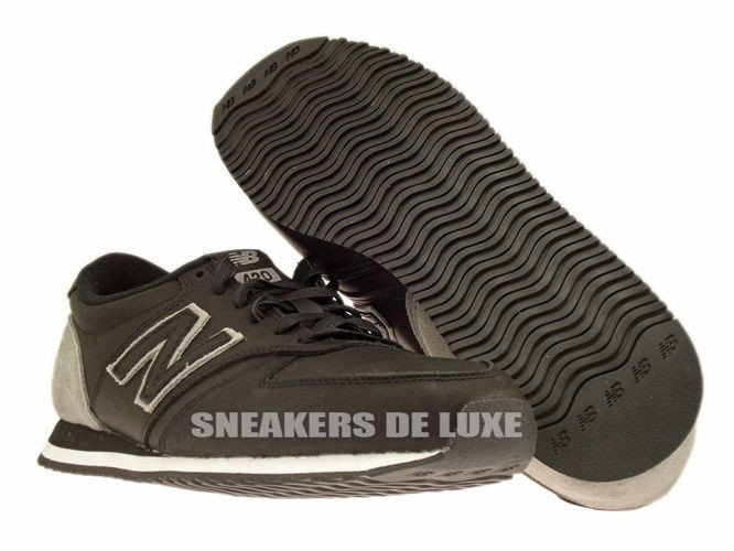 new balance 420 leather