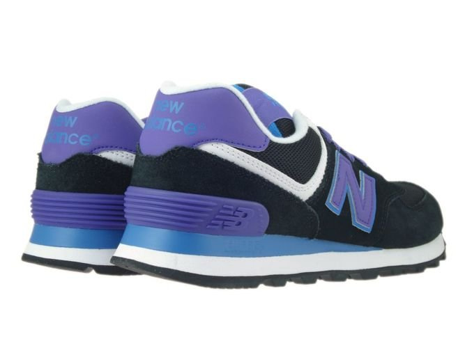 New balance wl574mox sale