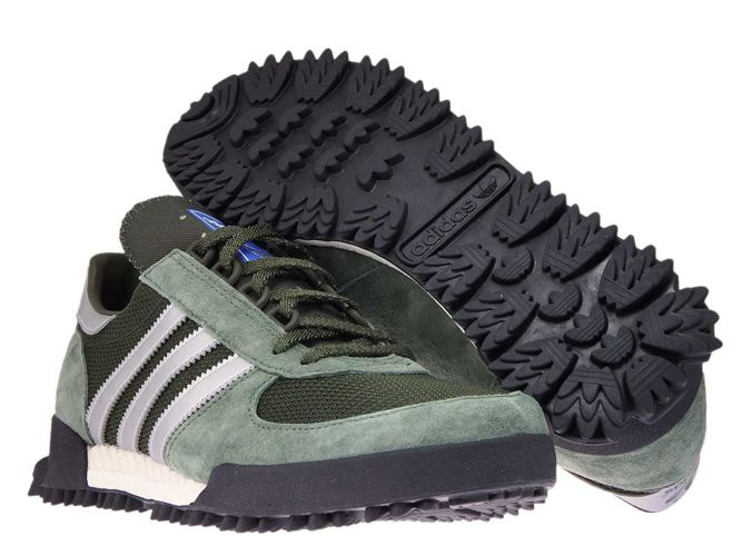 adidas marathon tr bb6803