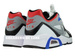 318088-105 Nike Air Structure 91 Triax WhiteMetallic-Silver-Mg-Blue