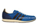 Adidas Originals adistar Racer Dark Royal/Dark Indigo/Black