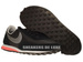 418720-023 Nike Elite Metro Black.Metallic Cool Grey-Atomic Red-White