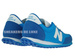 New Balance U410BBW 410