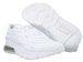 Nike Air Max Exosense CK6811-101 White/Summit White