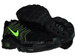 Nike Air Max Plus TN 1.5 Black/Volt 426882-030 